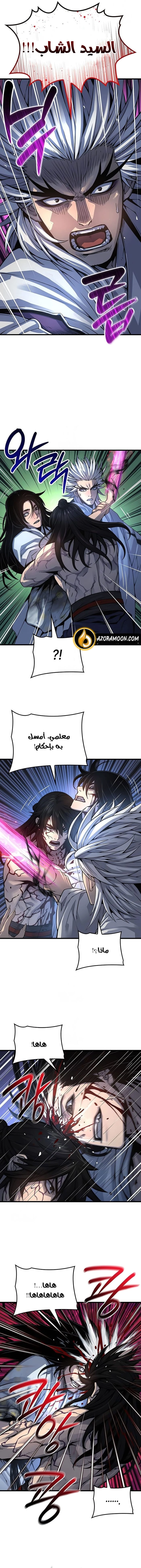 الصفحة 17