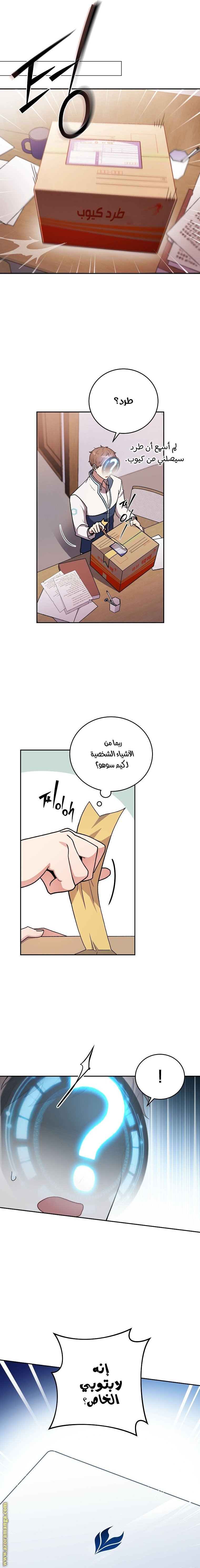 الصفحة 17