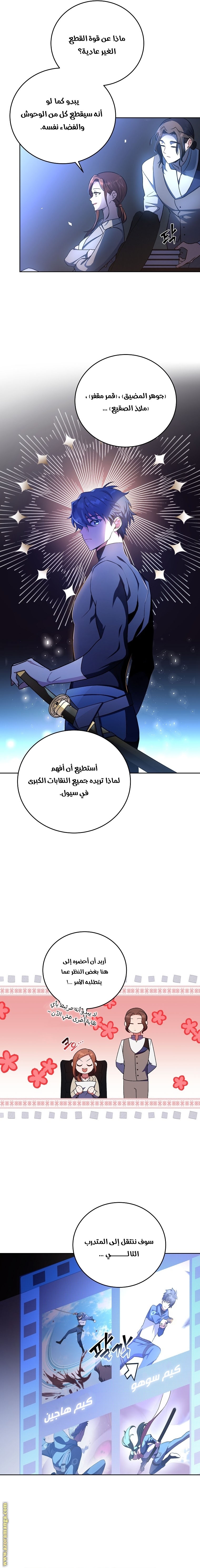 الصفحة 17