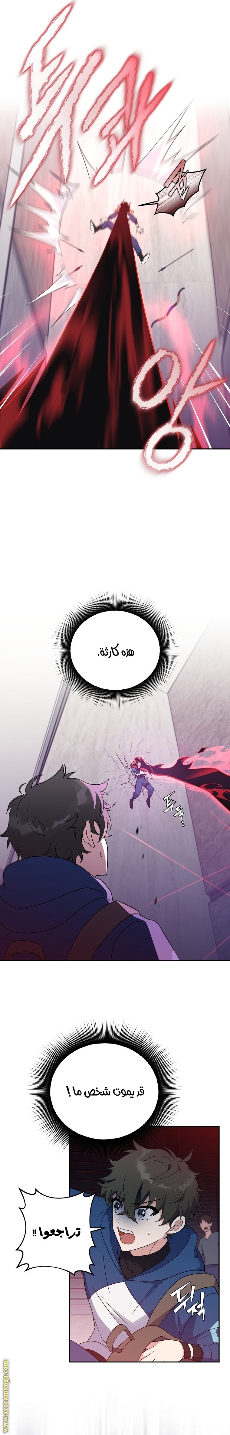الصفحة 13