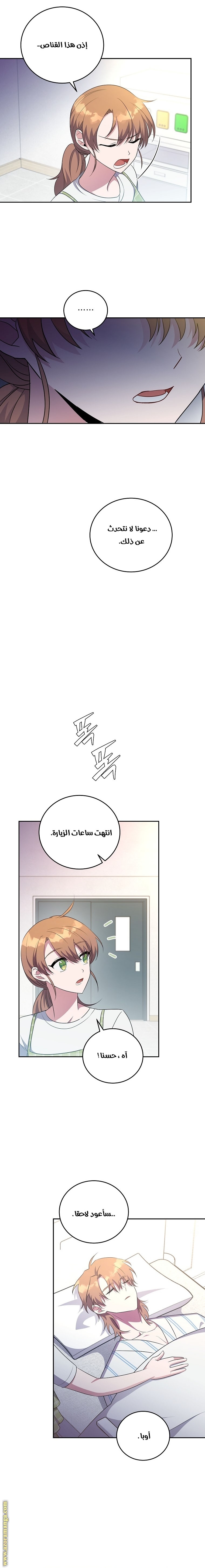 الصفحة 19
