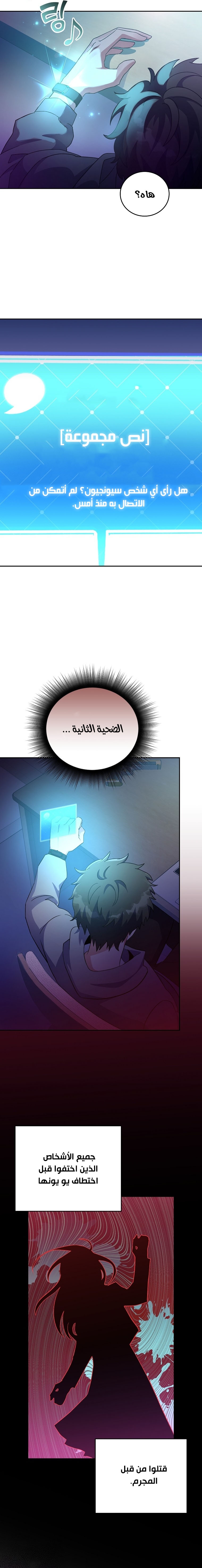 الصفحة 13