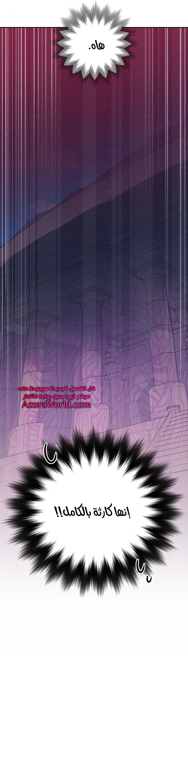 الصفحة 24