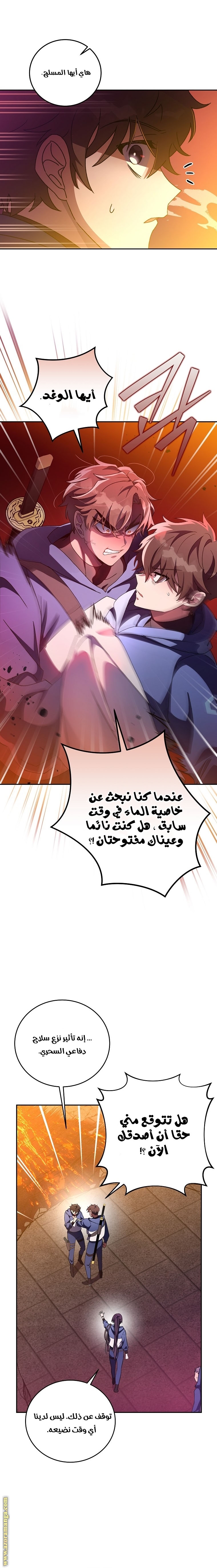 الصفحة 13