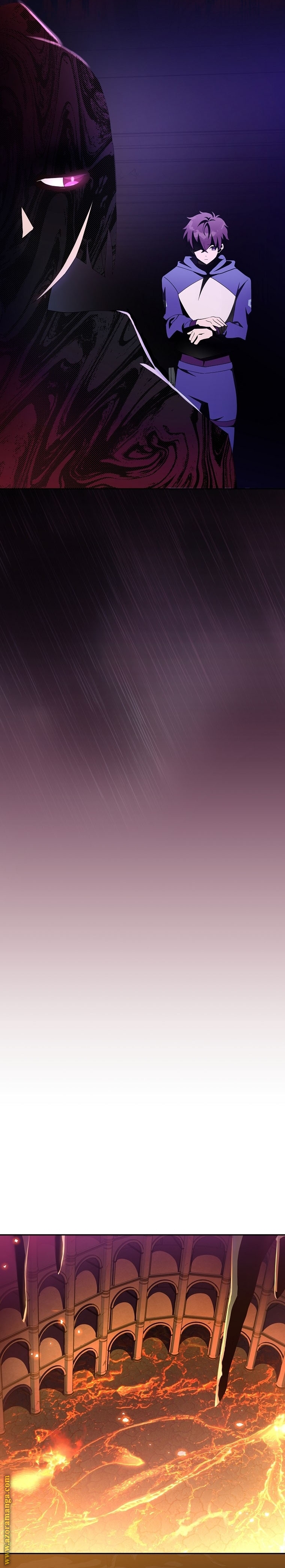 الصفحة 16