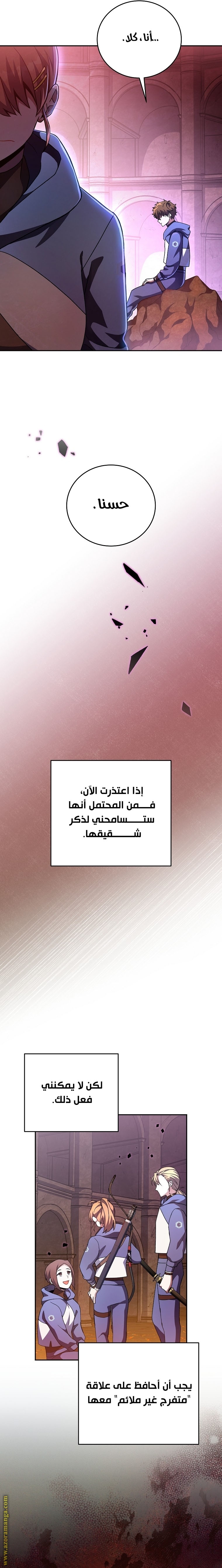 الصفحة 13