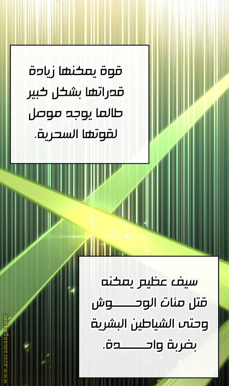الصفحة 31