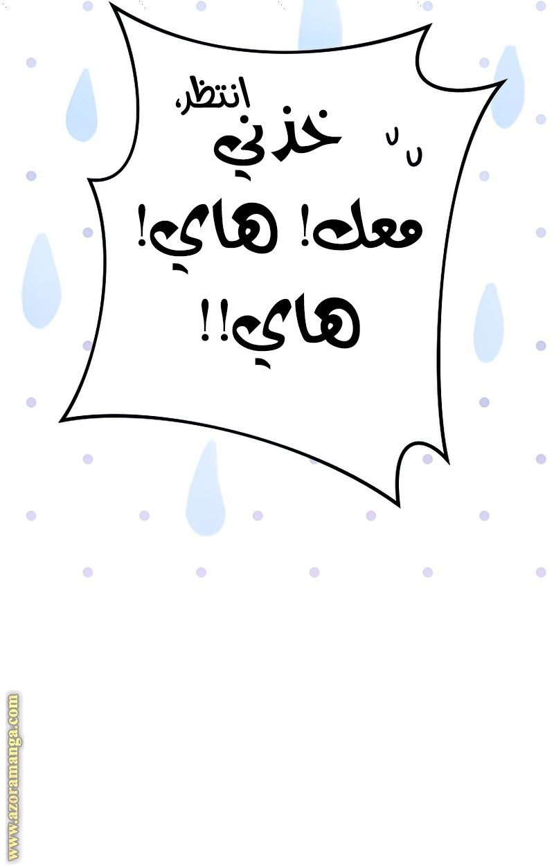 الصفحة 41