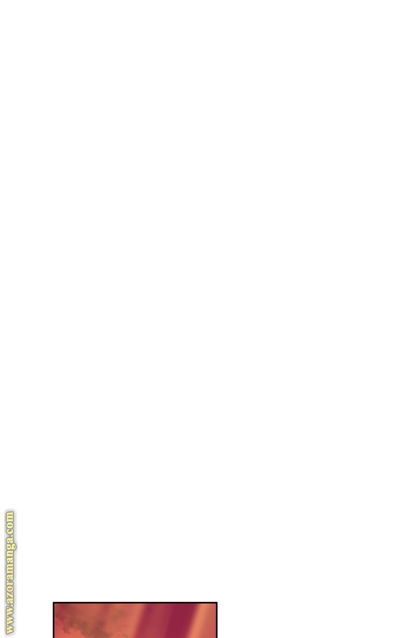 الصفحة 43