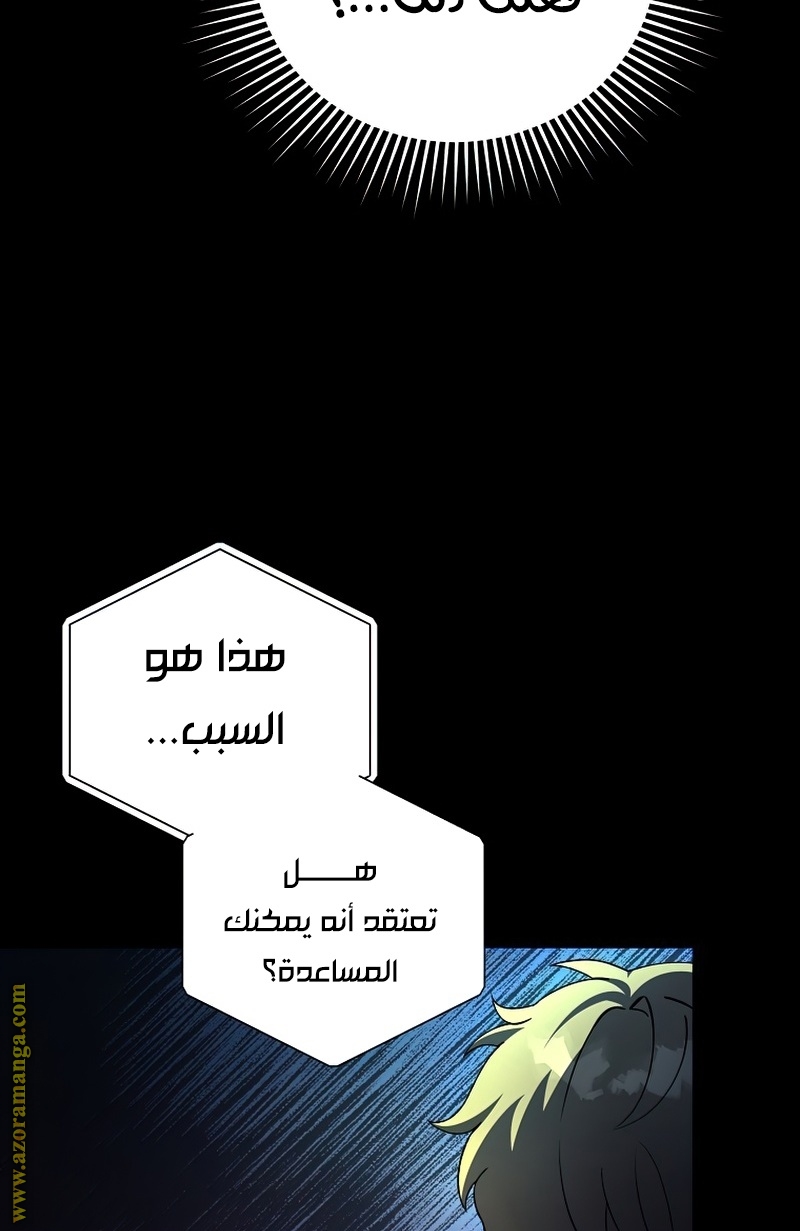 الصفحة 66