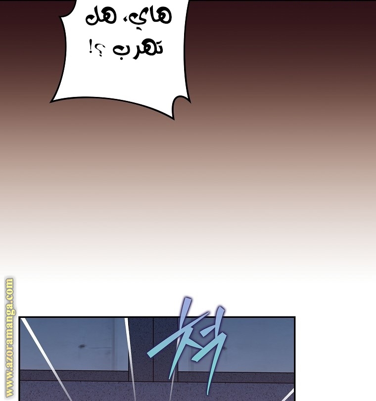 الصفحة 37