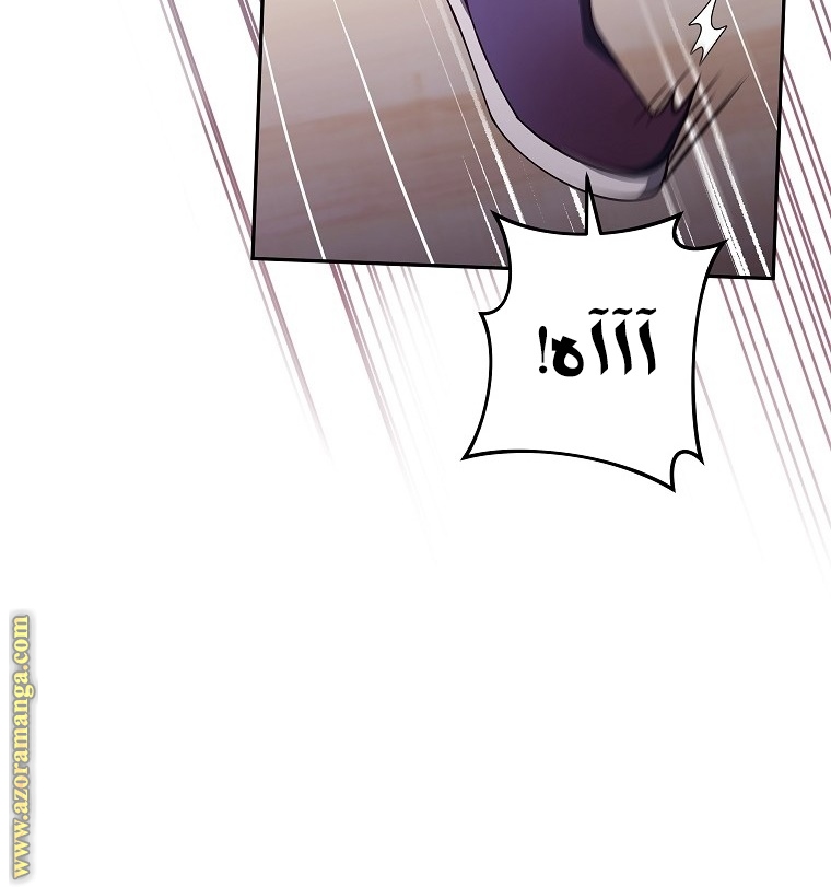 الصفحة 40
