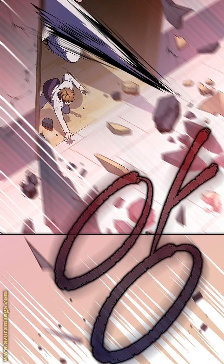 الصفحة 43