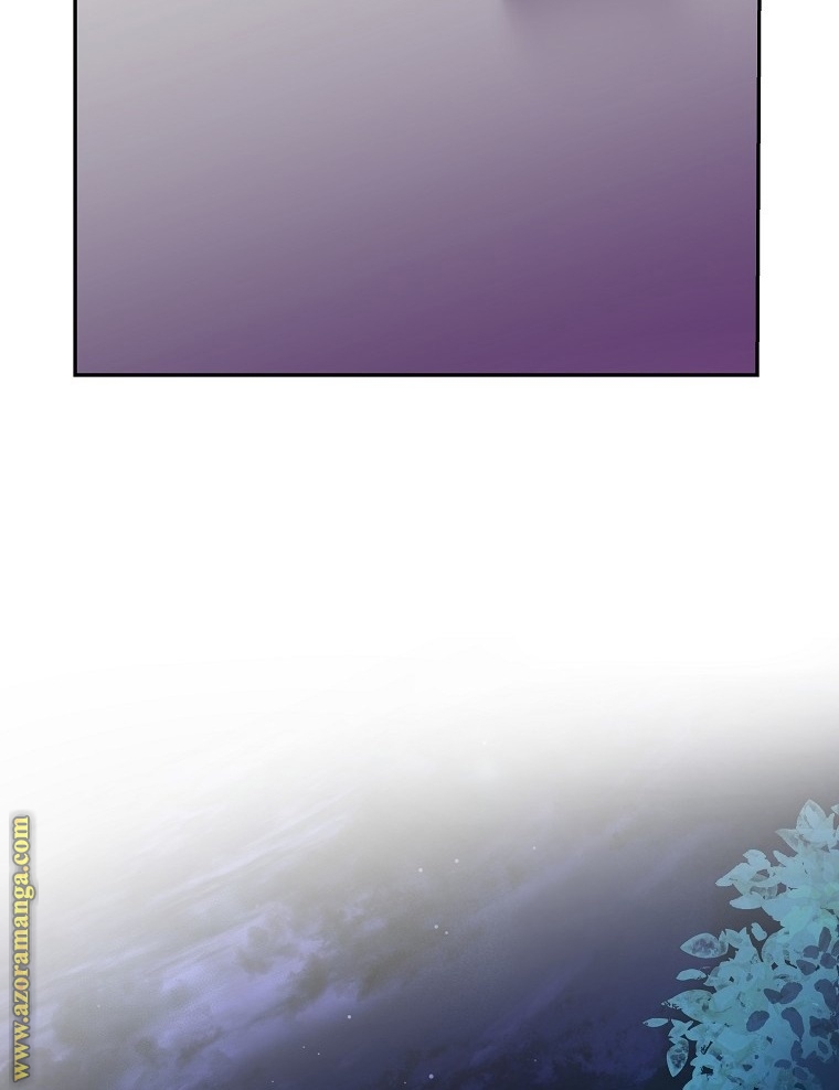 الصفحة 62