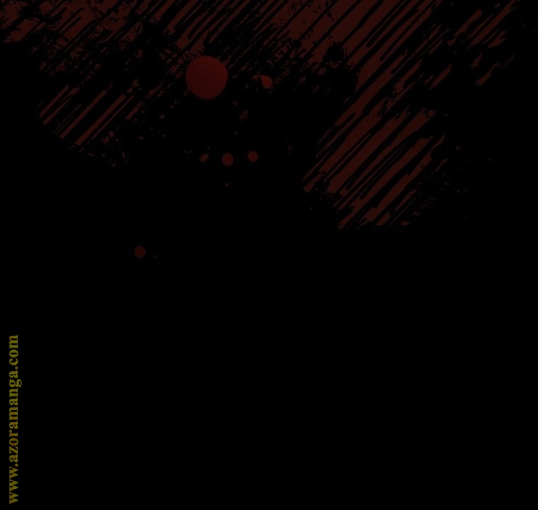 الصفحة 105