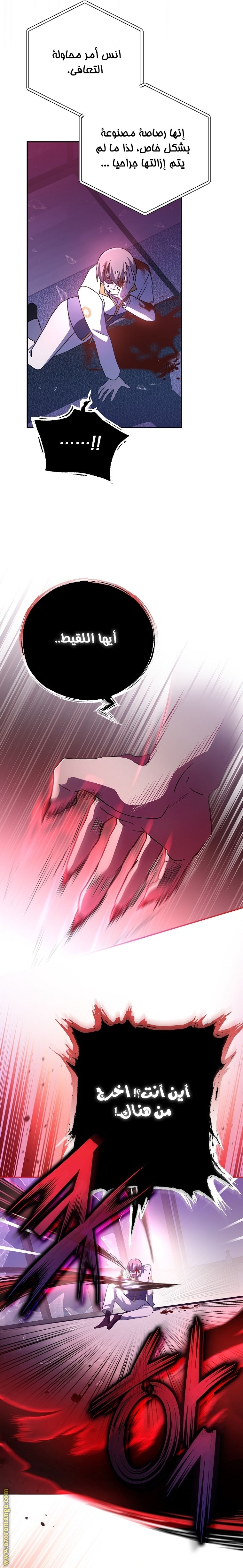 الصفحة 11