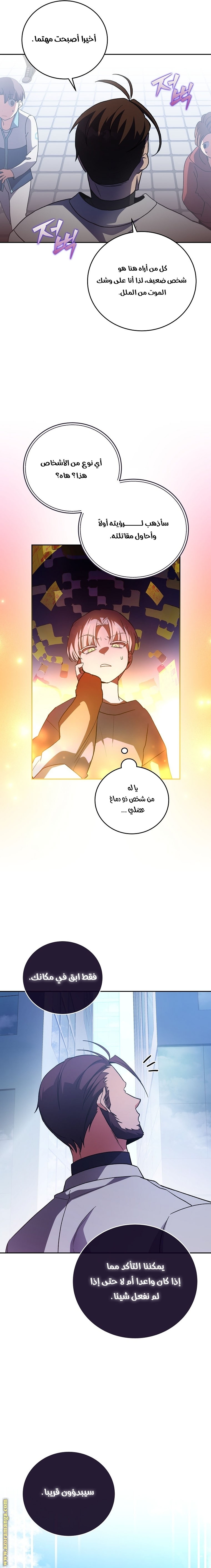 الصفحة 13