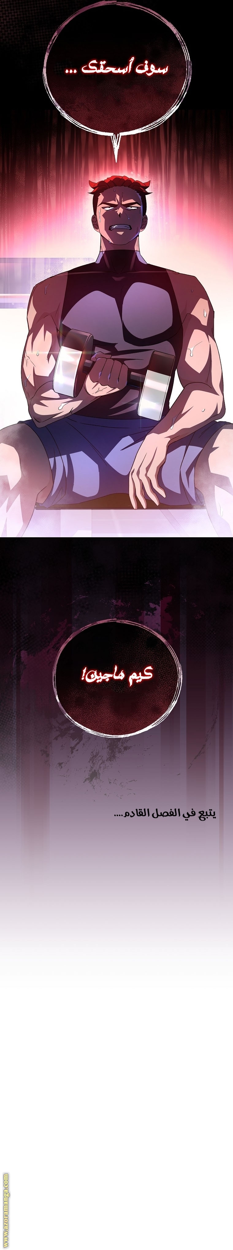 الصفحة 19