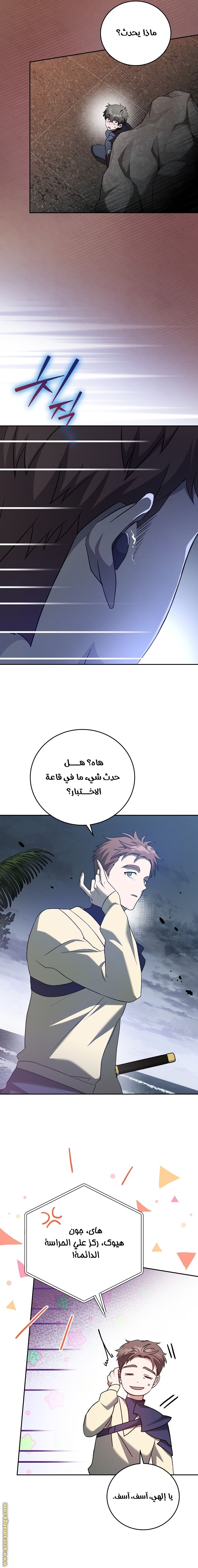 الصفحة 19