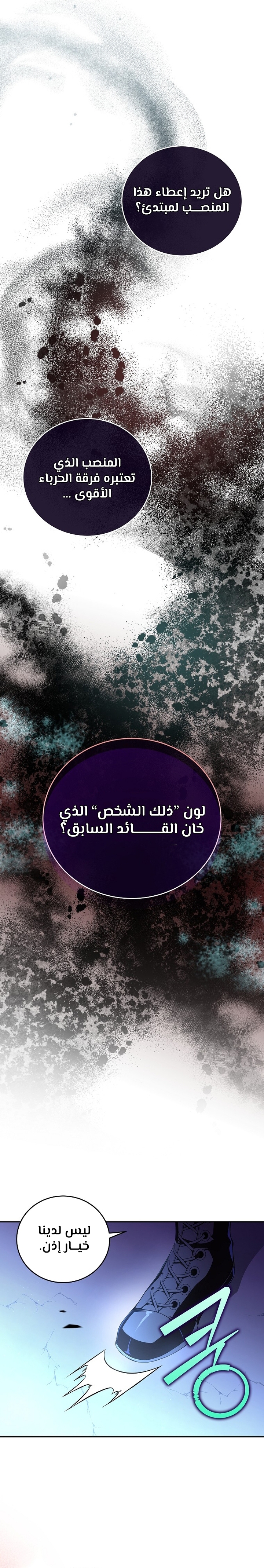 الصفحة 24