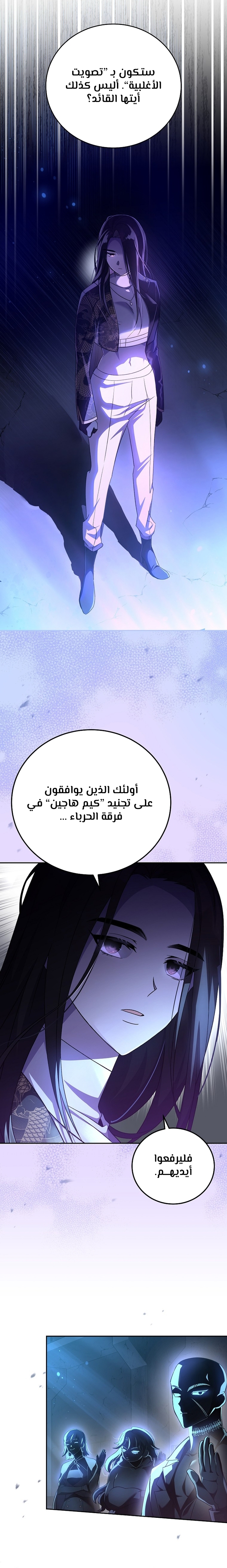 الصفحة 26
