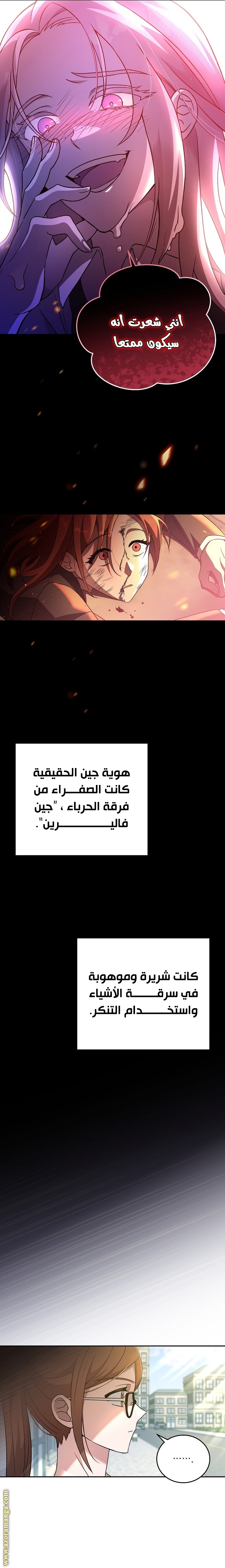 الصفحة 21