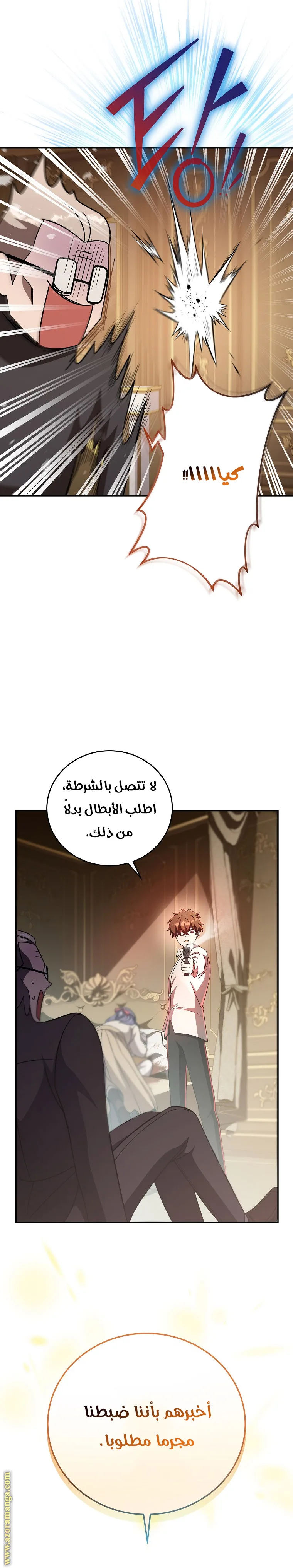 الصفحة 25