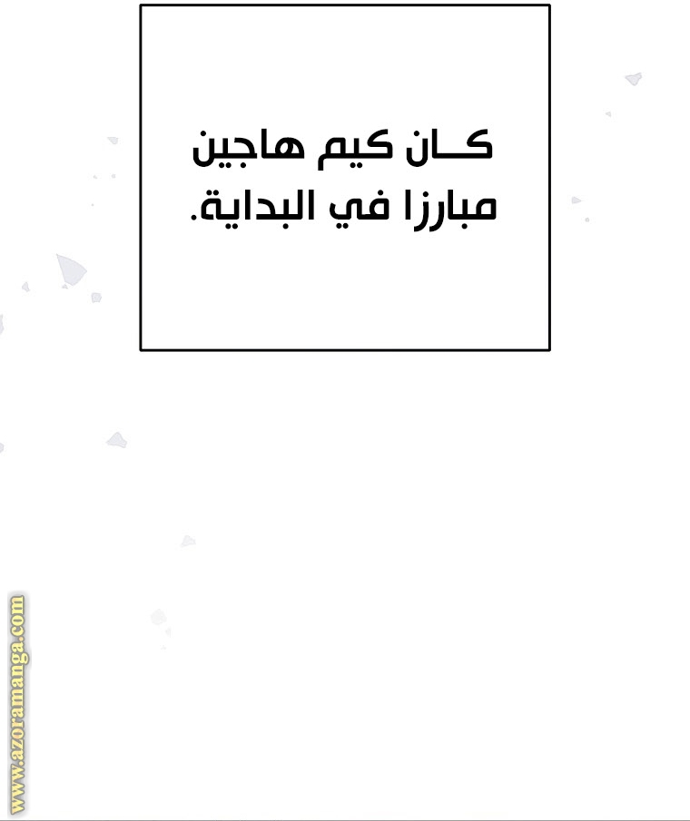 الصفحة 29