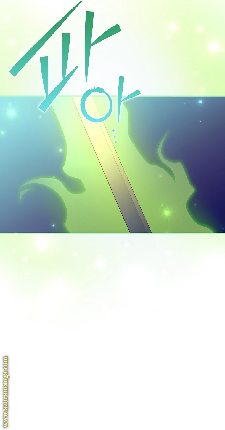 الصفحة 34