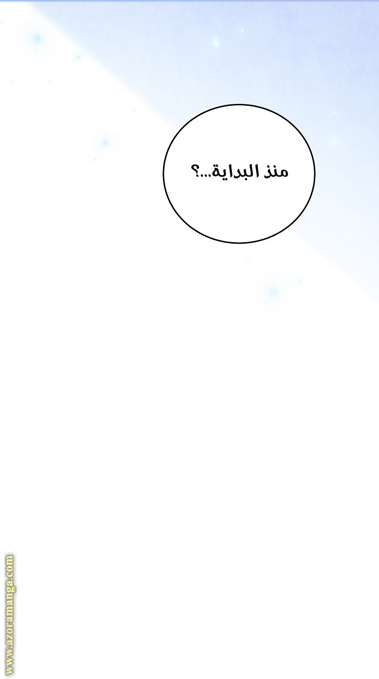 الصفحة 41