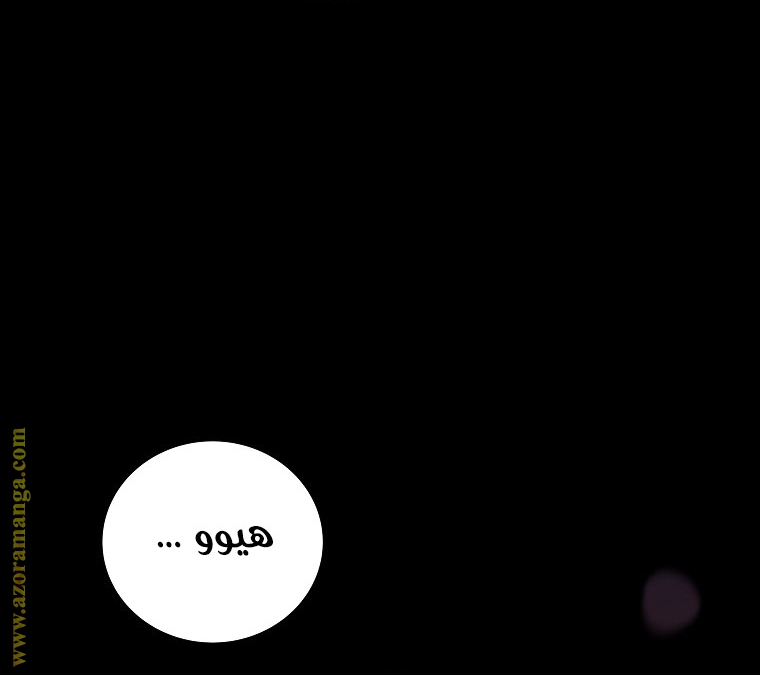 الصفحة 55