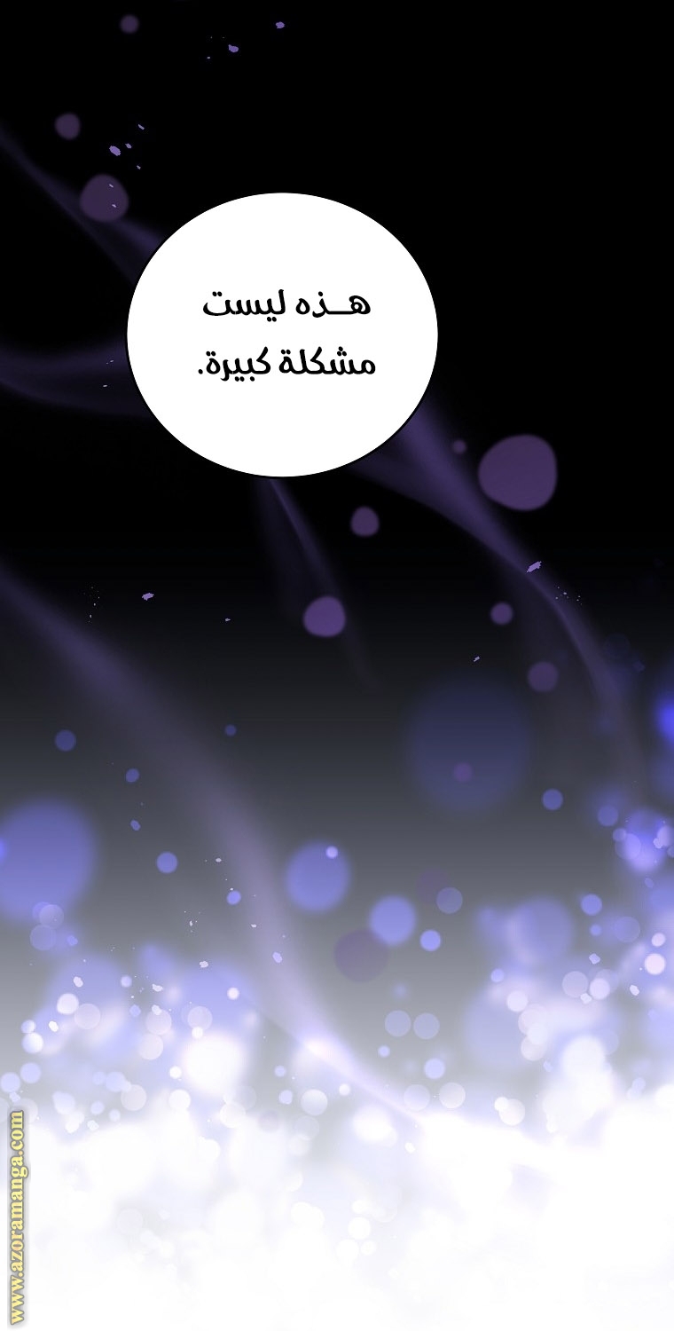 الصفحة 62