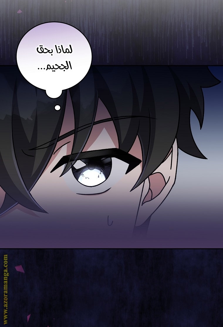 الصفحة 75