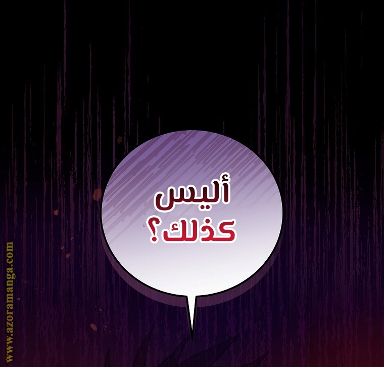 الصفحة 80