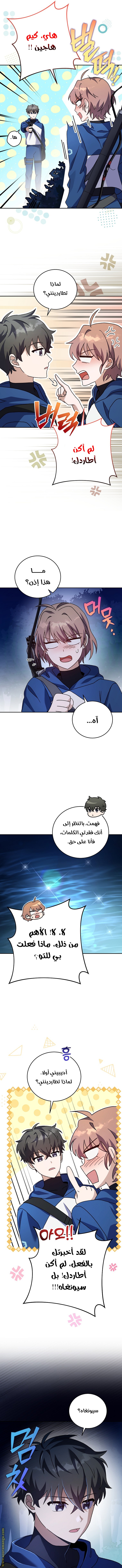 الصفحة 12