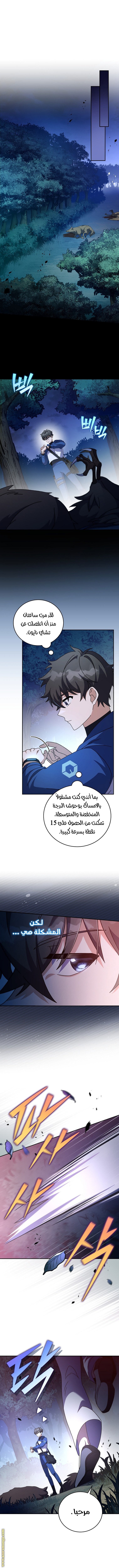 الصفحة 3