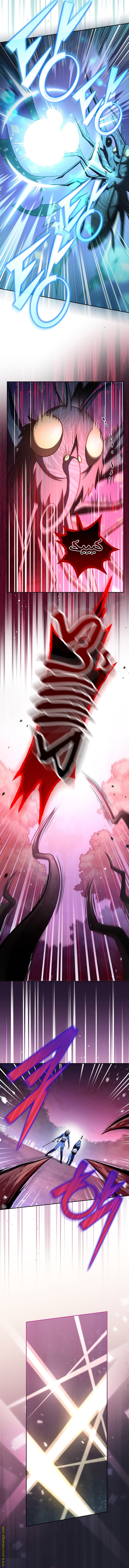الصفحة 2
