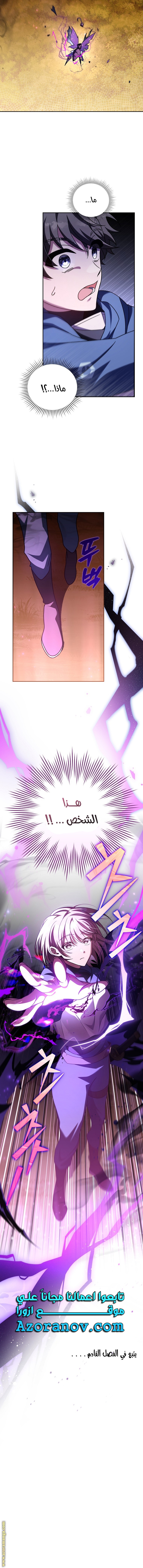 الصفحة 15