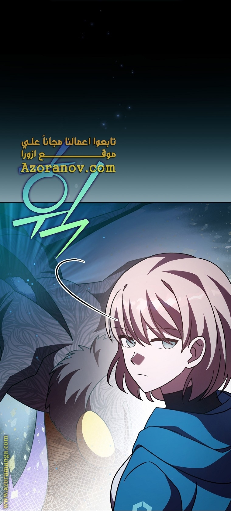الصفحة 19