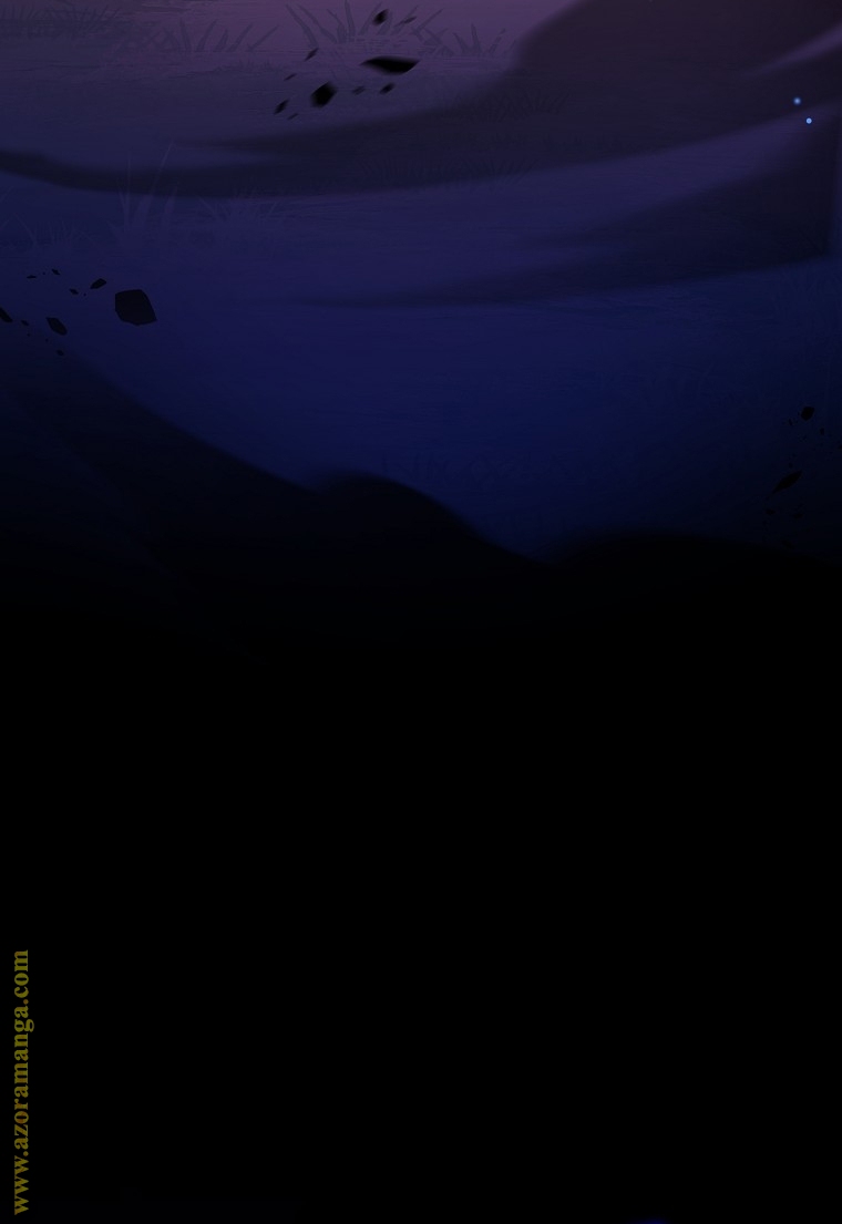 الصفحة 27