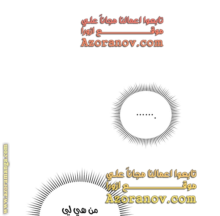 الصفحة 33
