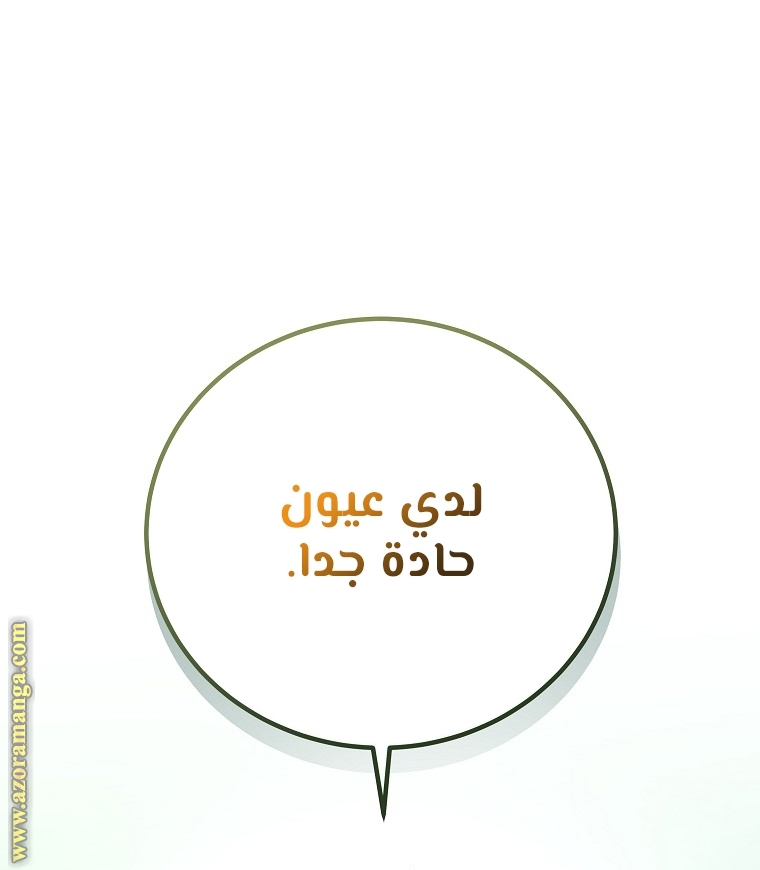 الصفحة 40