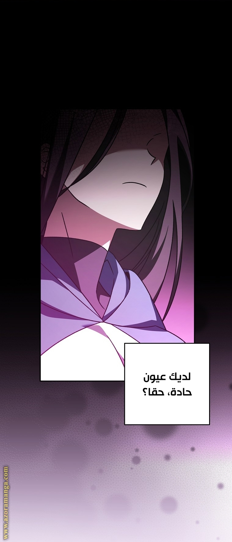 الصفحة 42