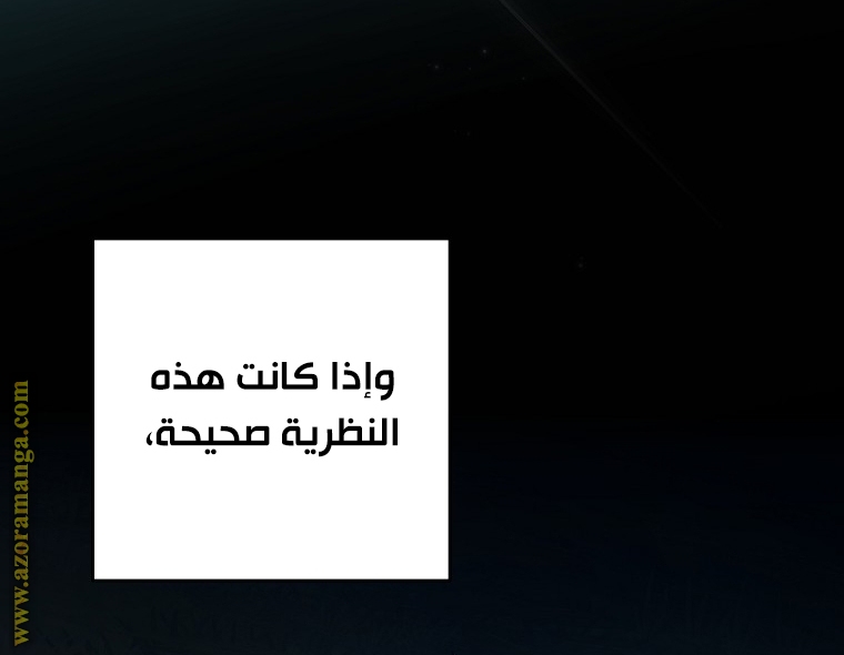 الصفحة 46