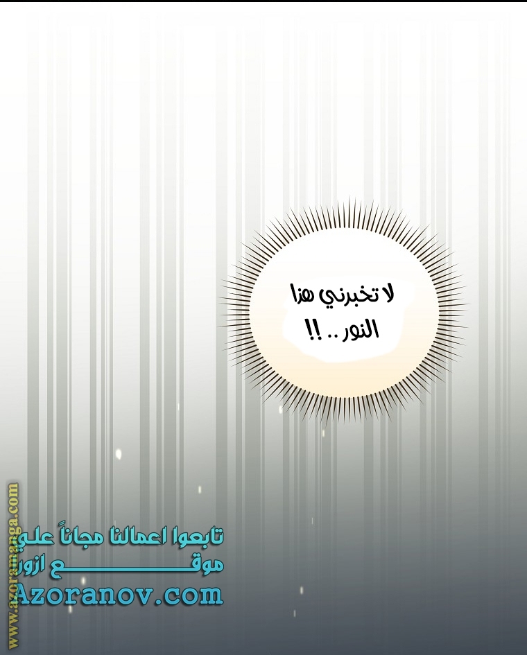 الصفحة 62