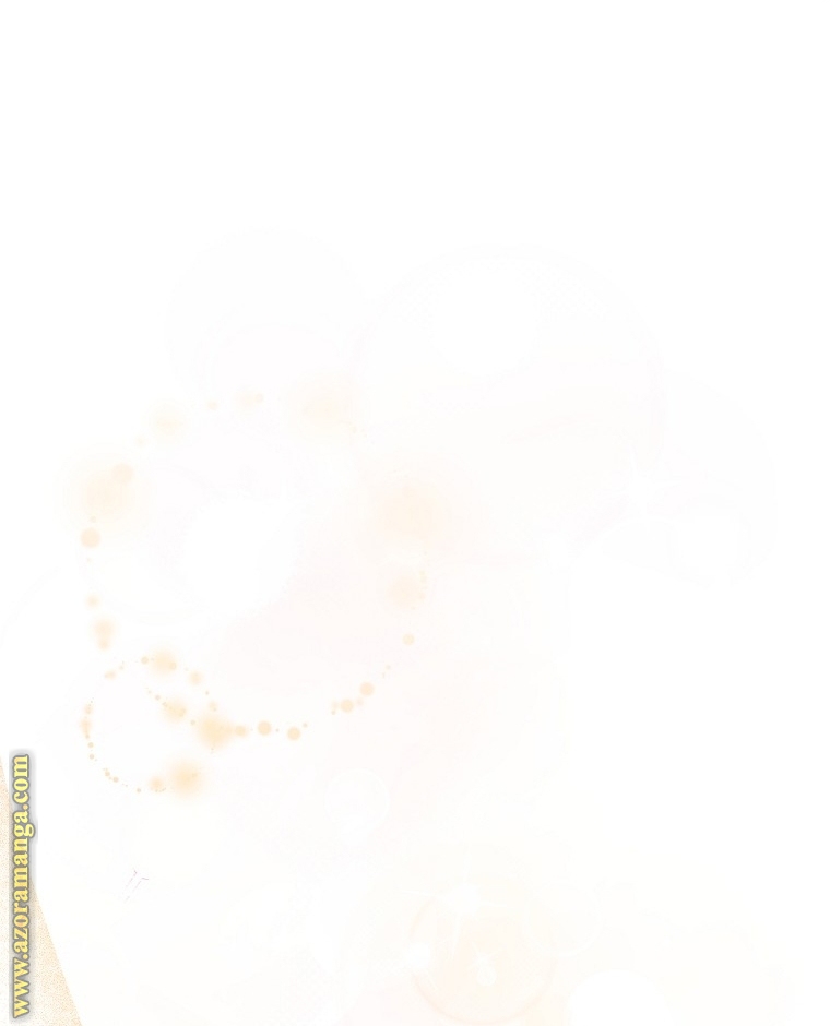 الصفحة 65