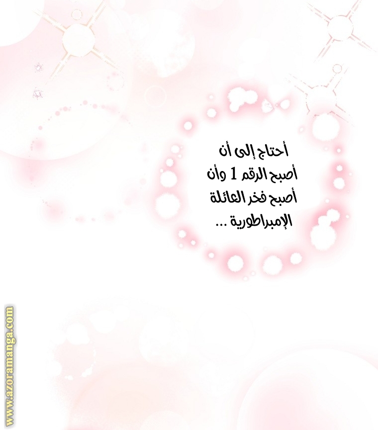 الصفحة 68