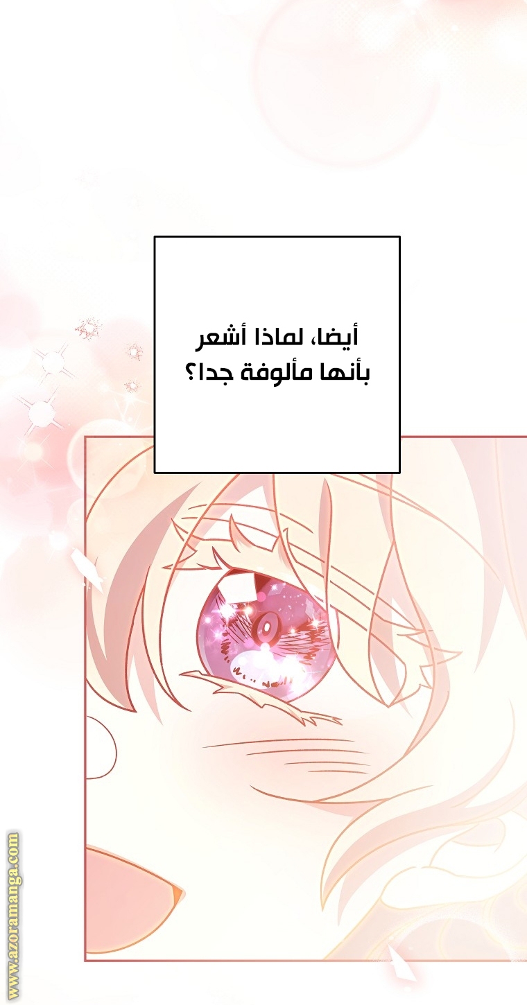 الصفحة 72