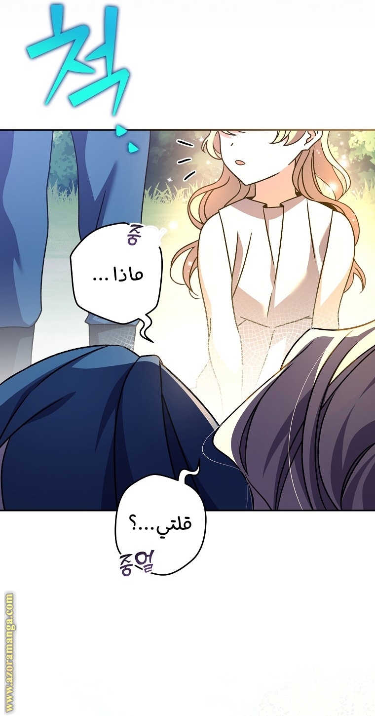 الصفحة 81