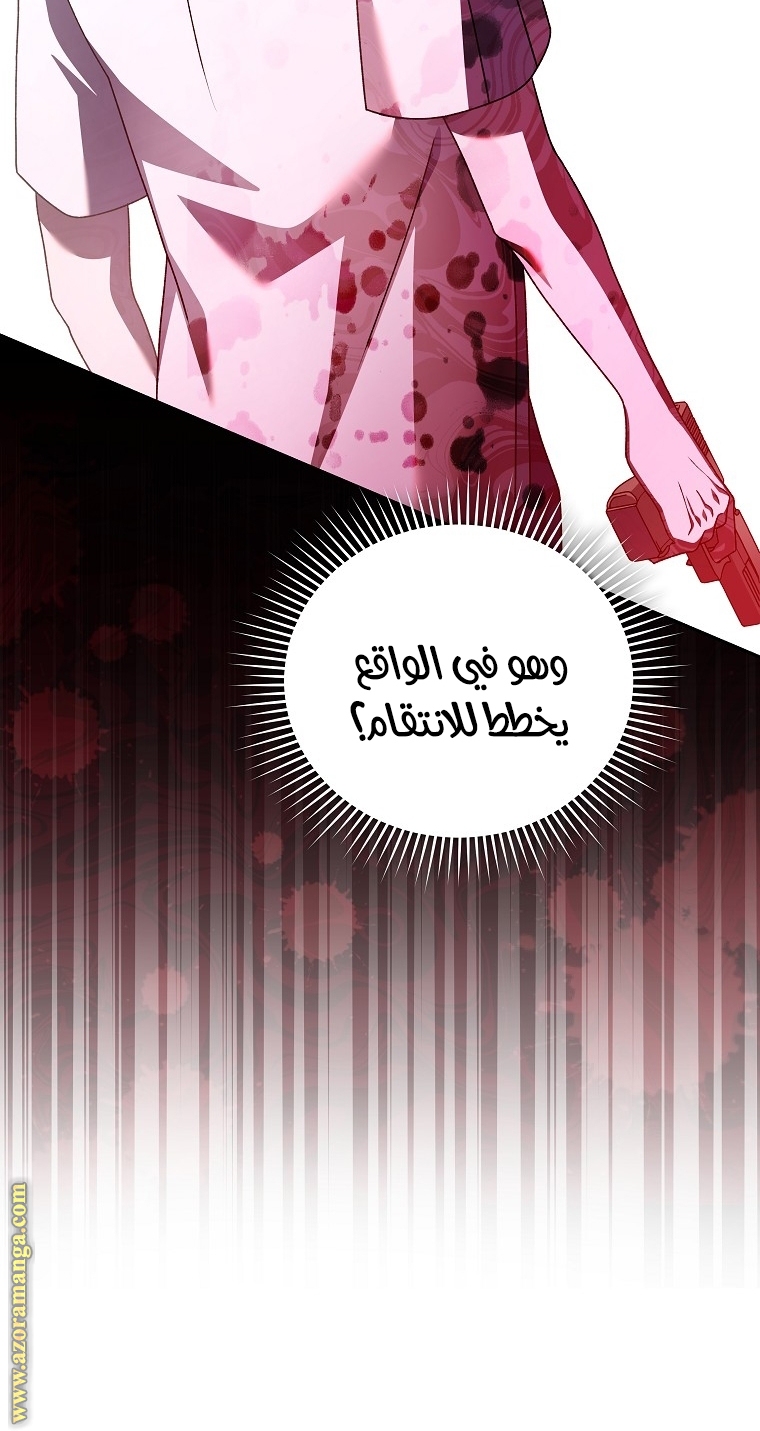 الصفحة 26